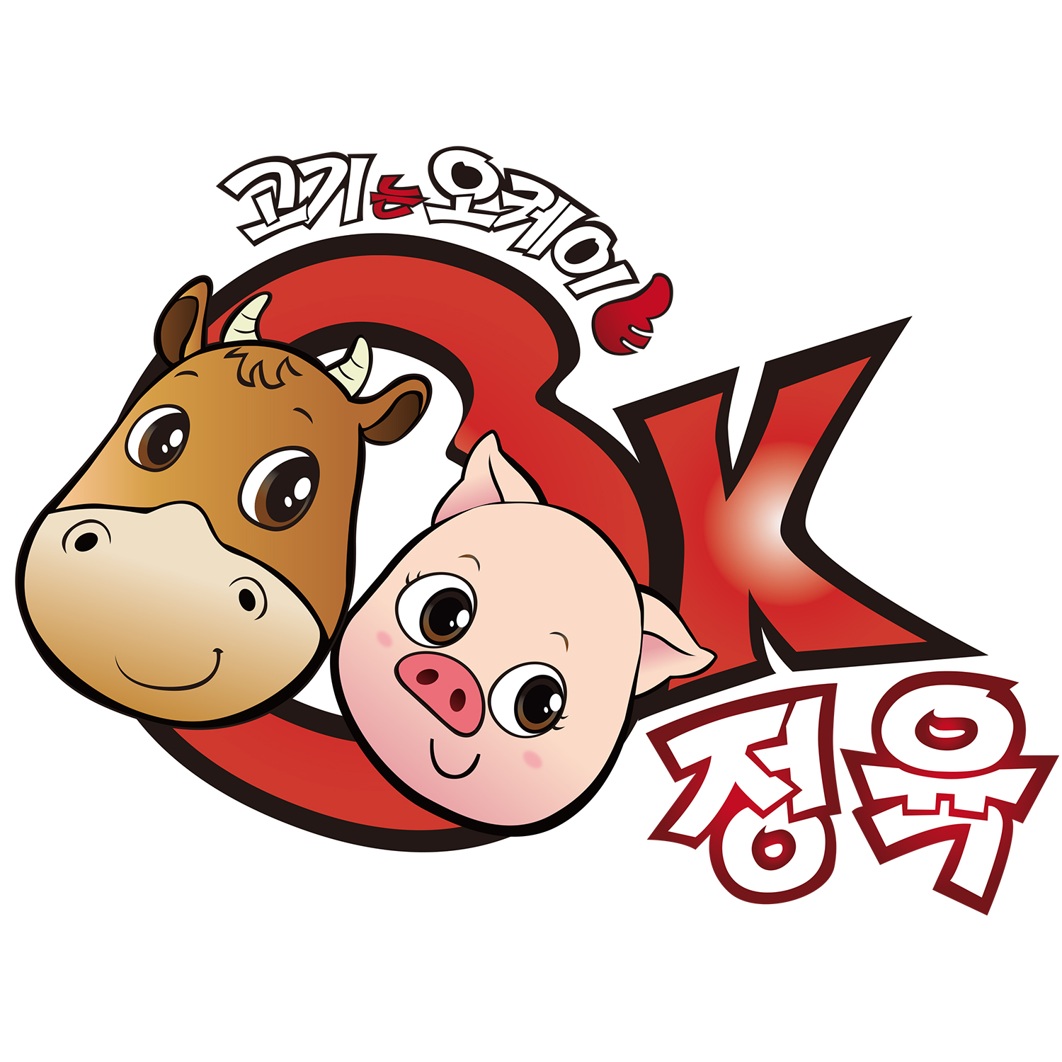 OK정육마트
