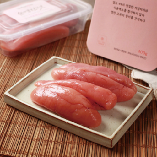 창원푸드