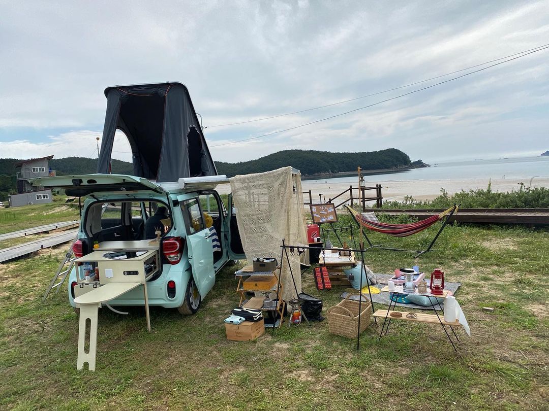 엔에스티네트웍스