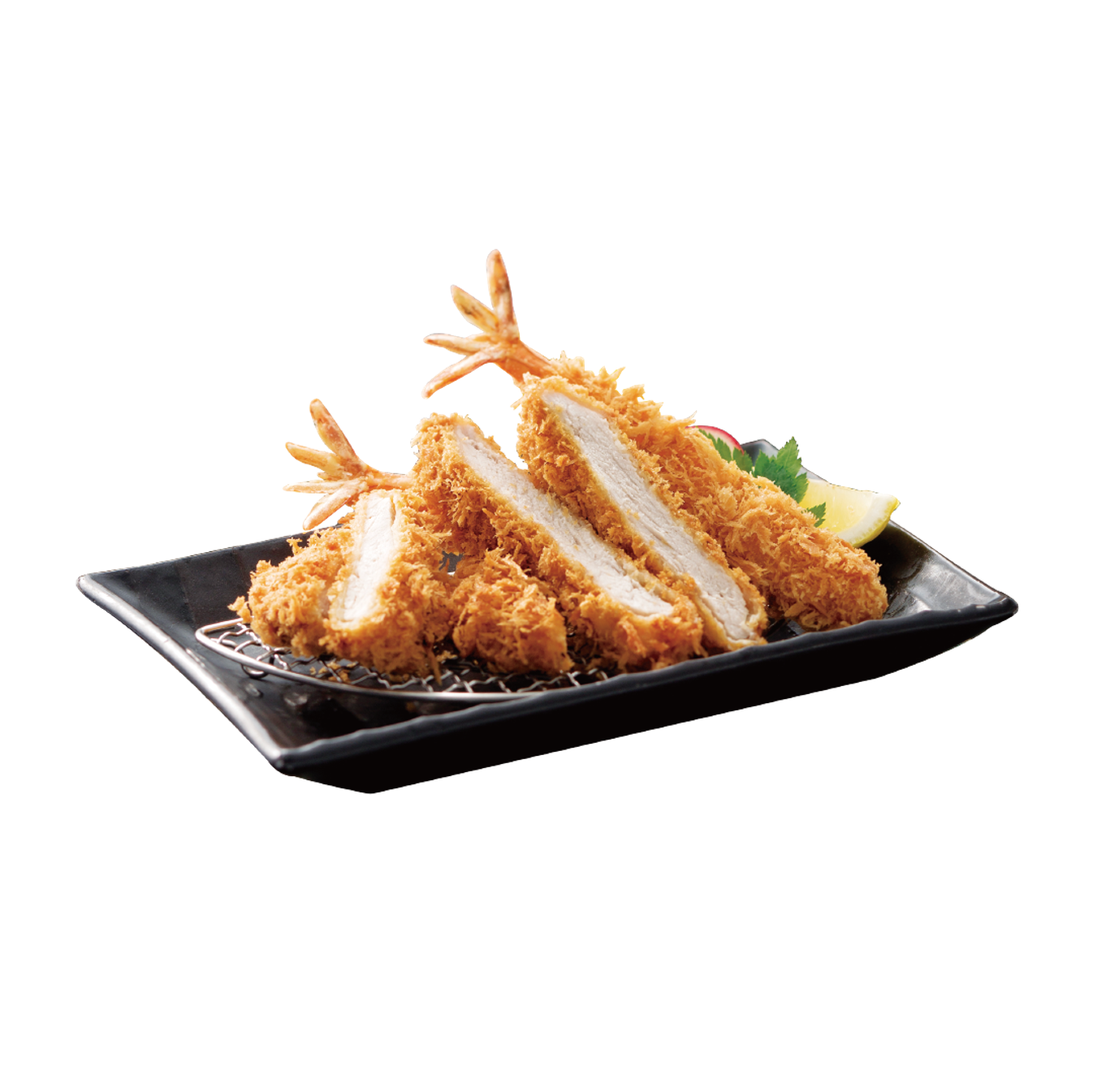 사보텐 코엑스점 사진 8