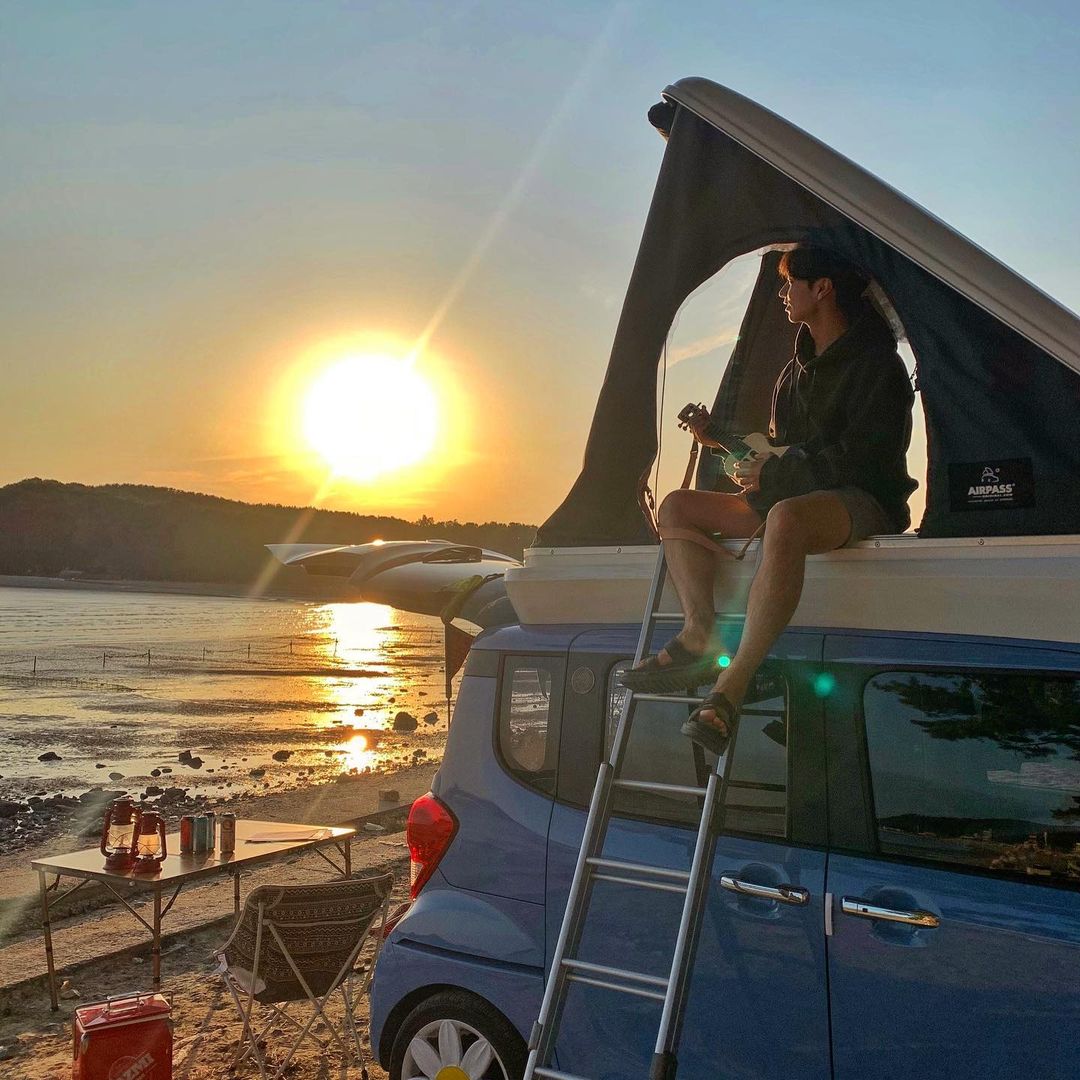 엔에스티네트웍스