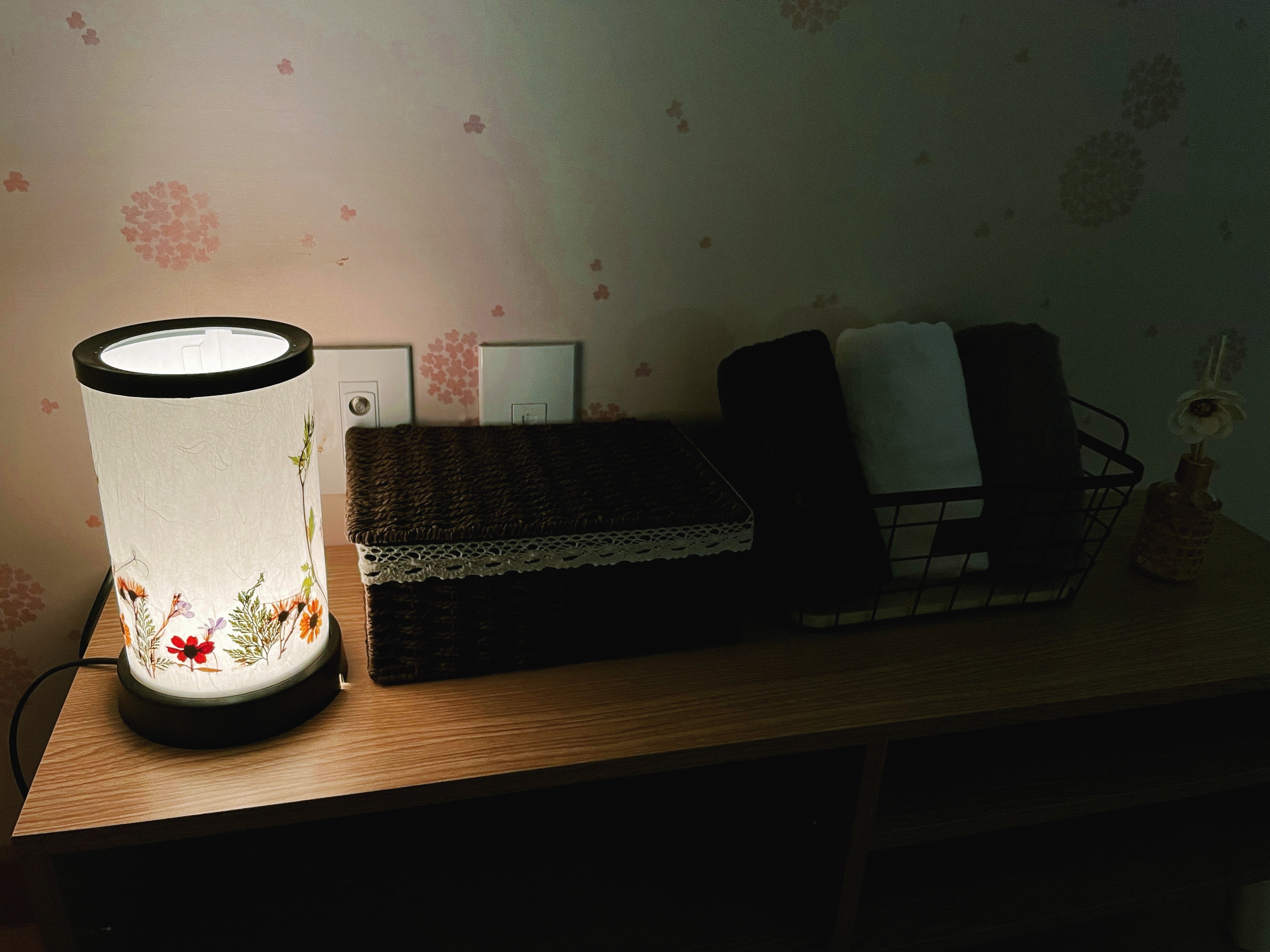 귀덕리646