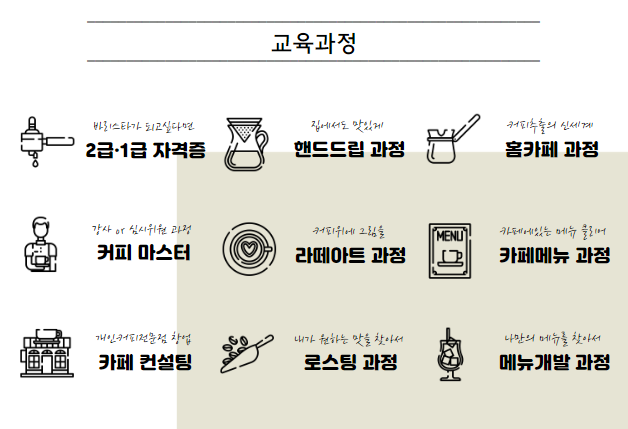 탑스