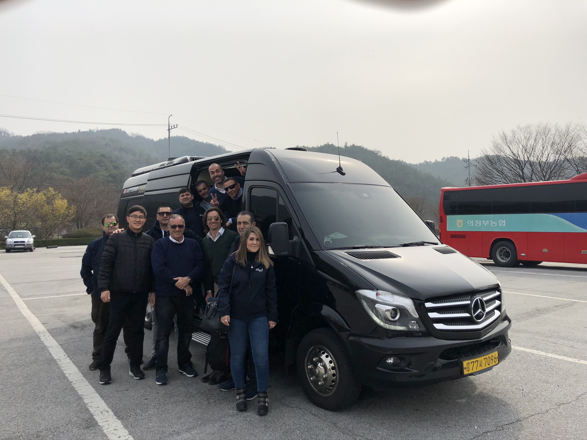 우주로여행사
