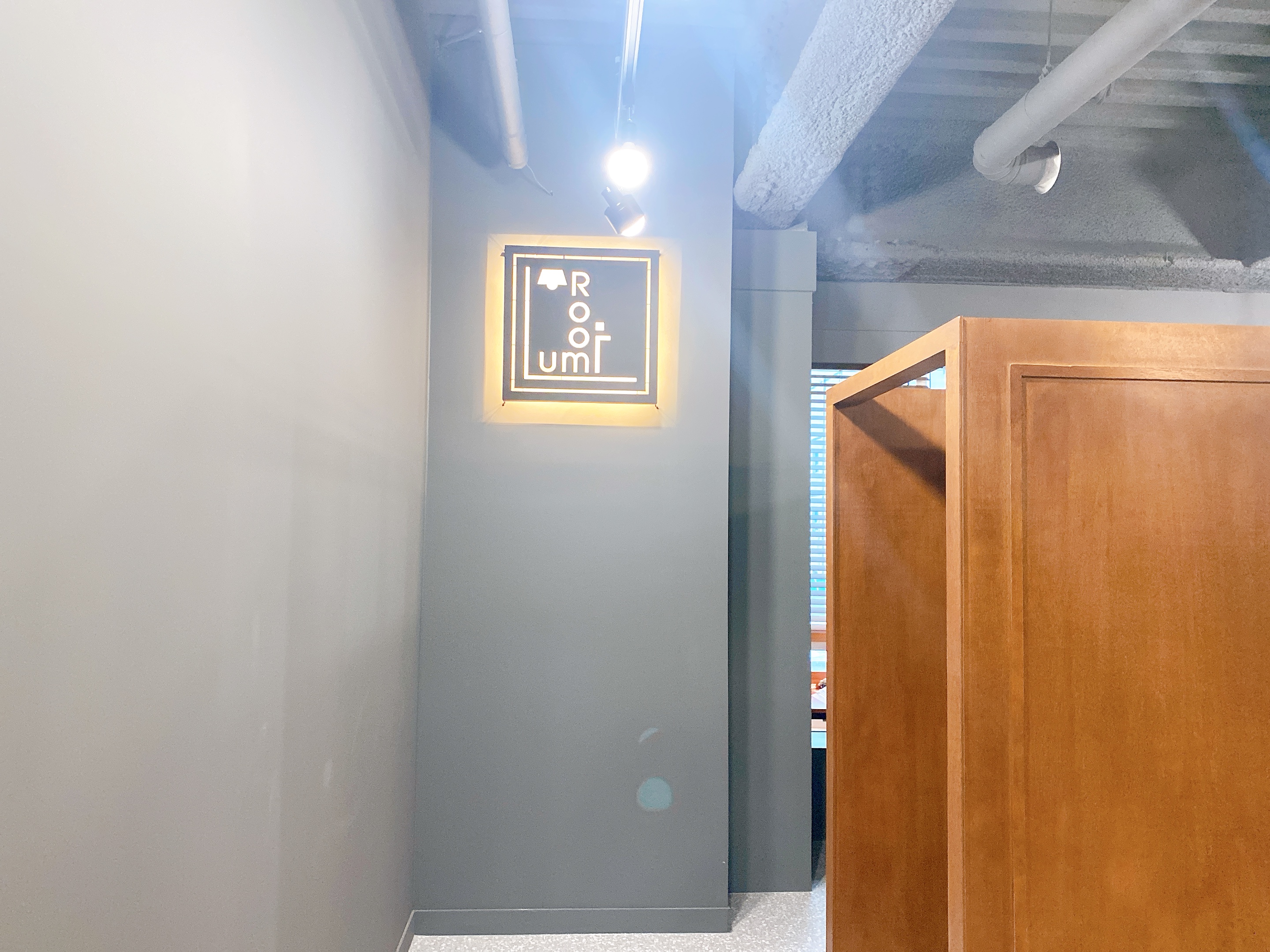 업체사진