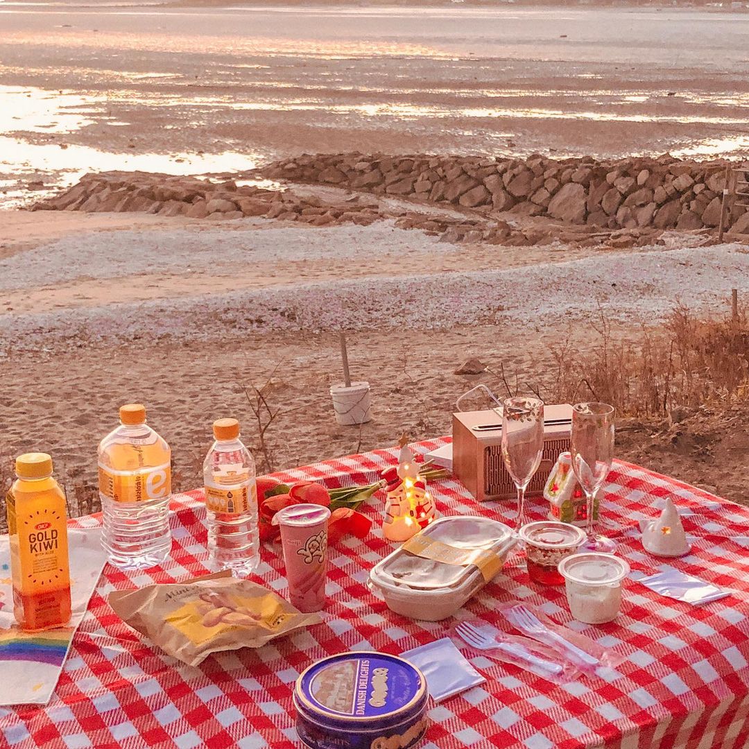 엔에스티네트웍스