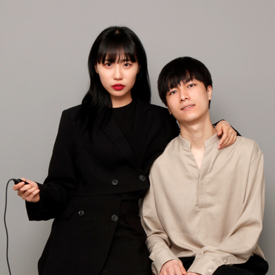 셀피스트 셀프사진관 셀프스튜디오 홍대