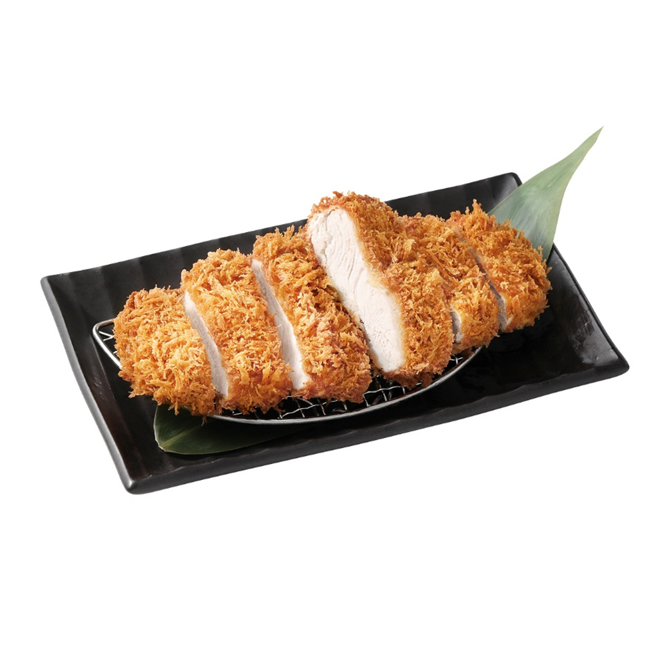 사보텐 코엑스점 사진 7