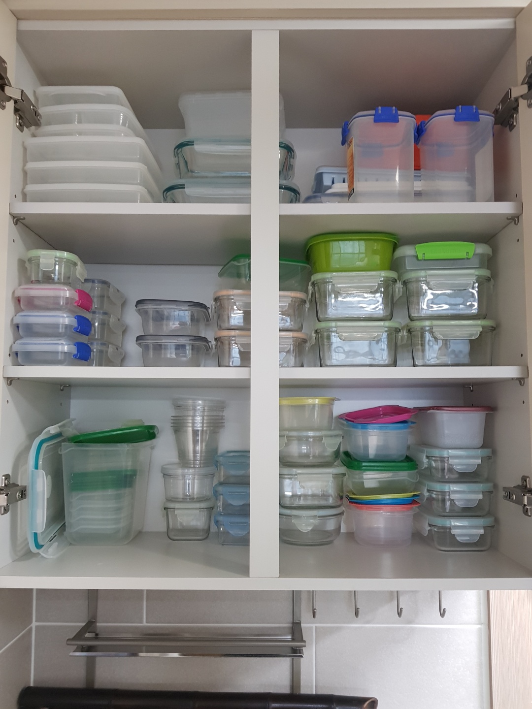 이지24 대표 이미지