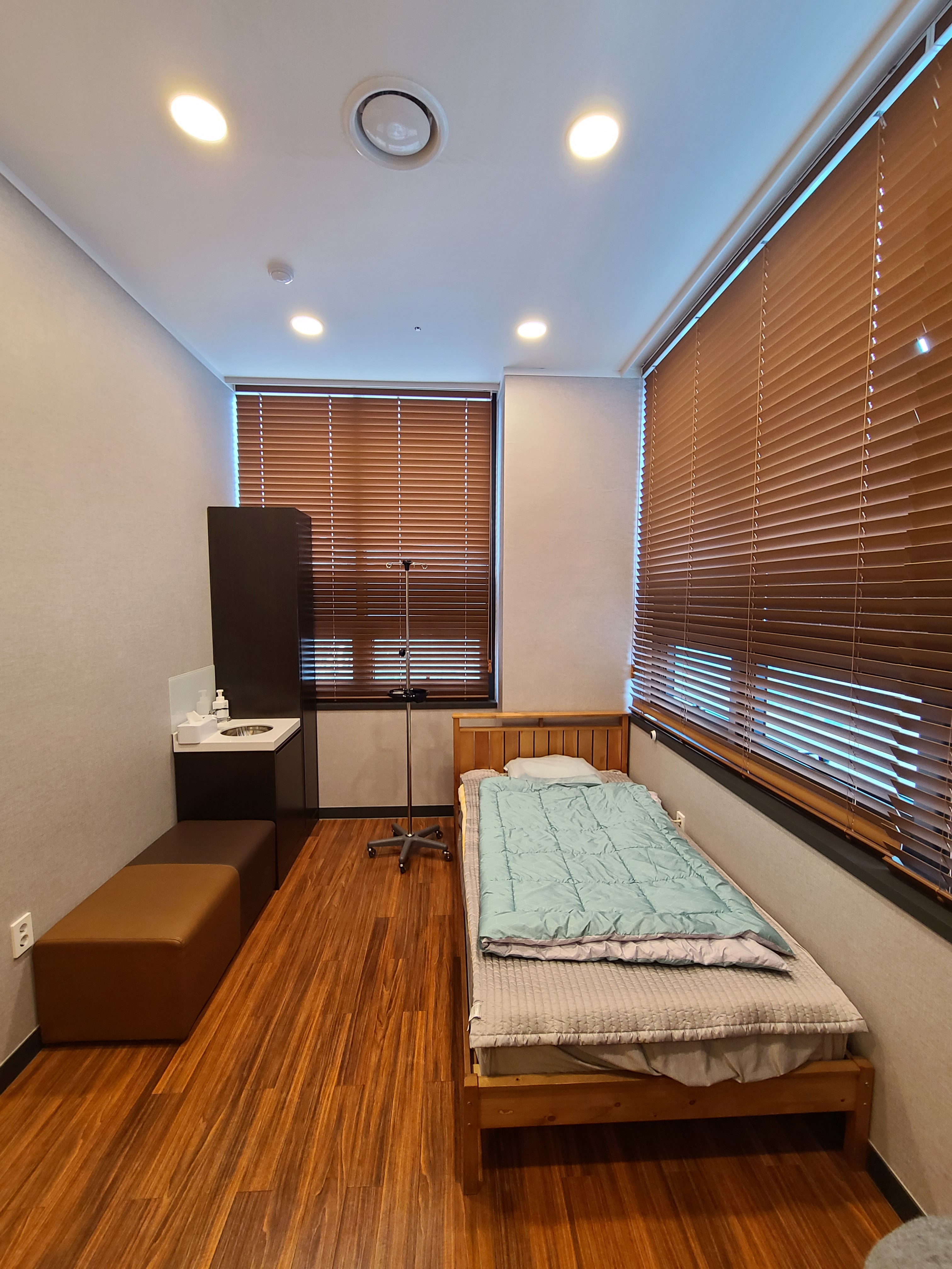 서울아산이비인후과의원 대표 이미지