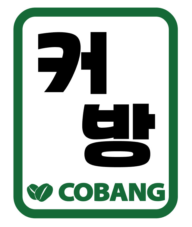 커방