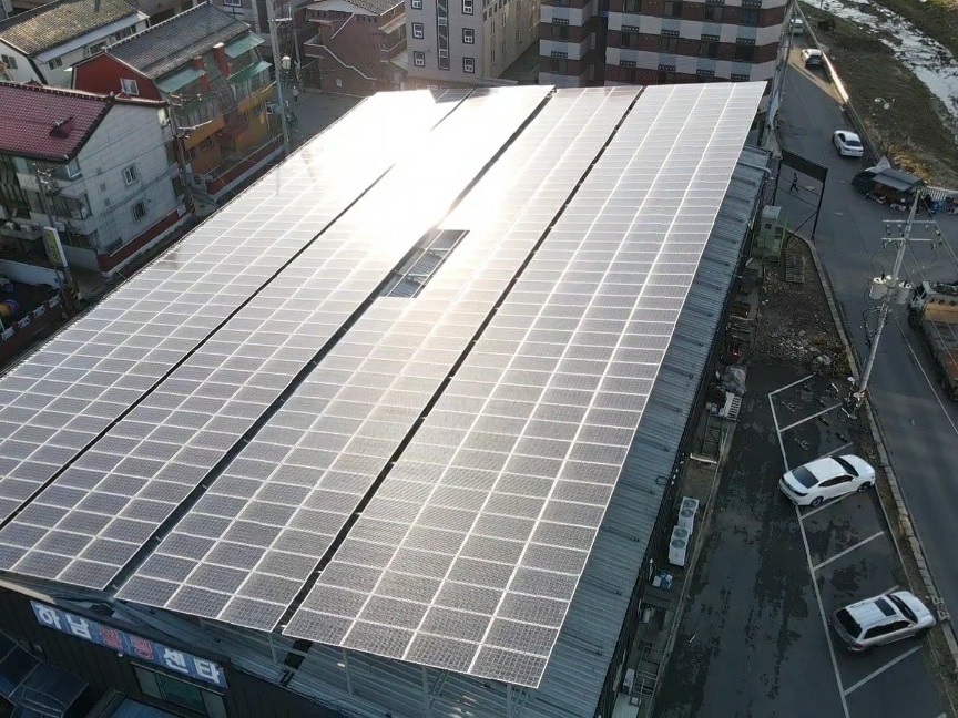 하남볼링센타