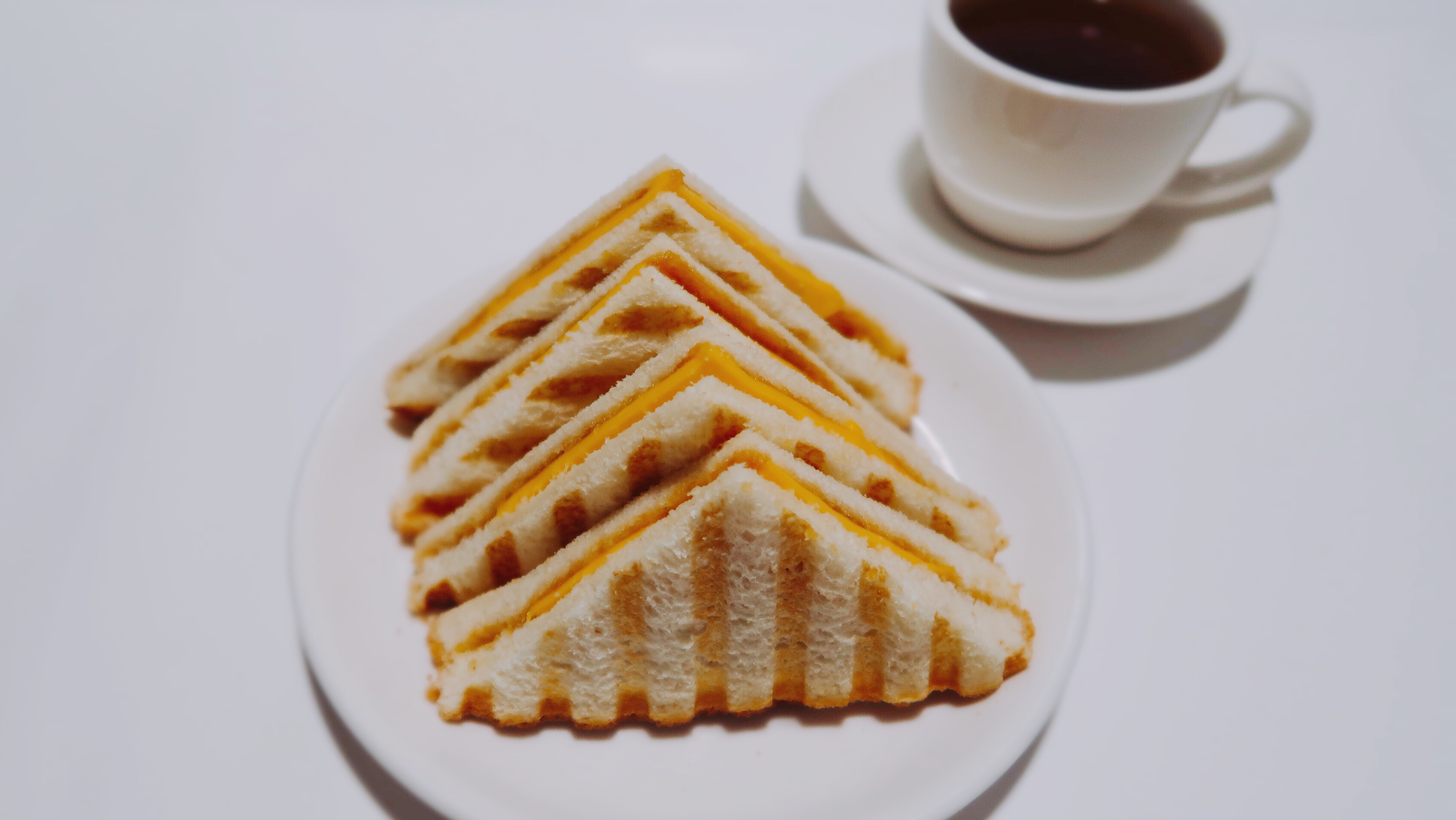 커피니 일산마두점
