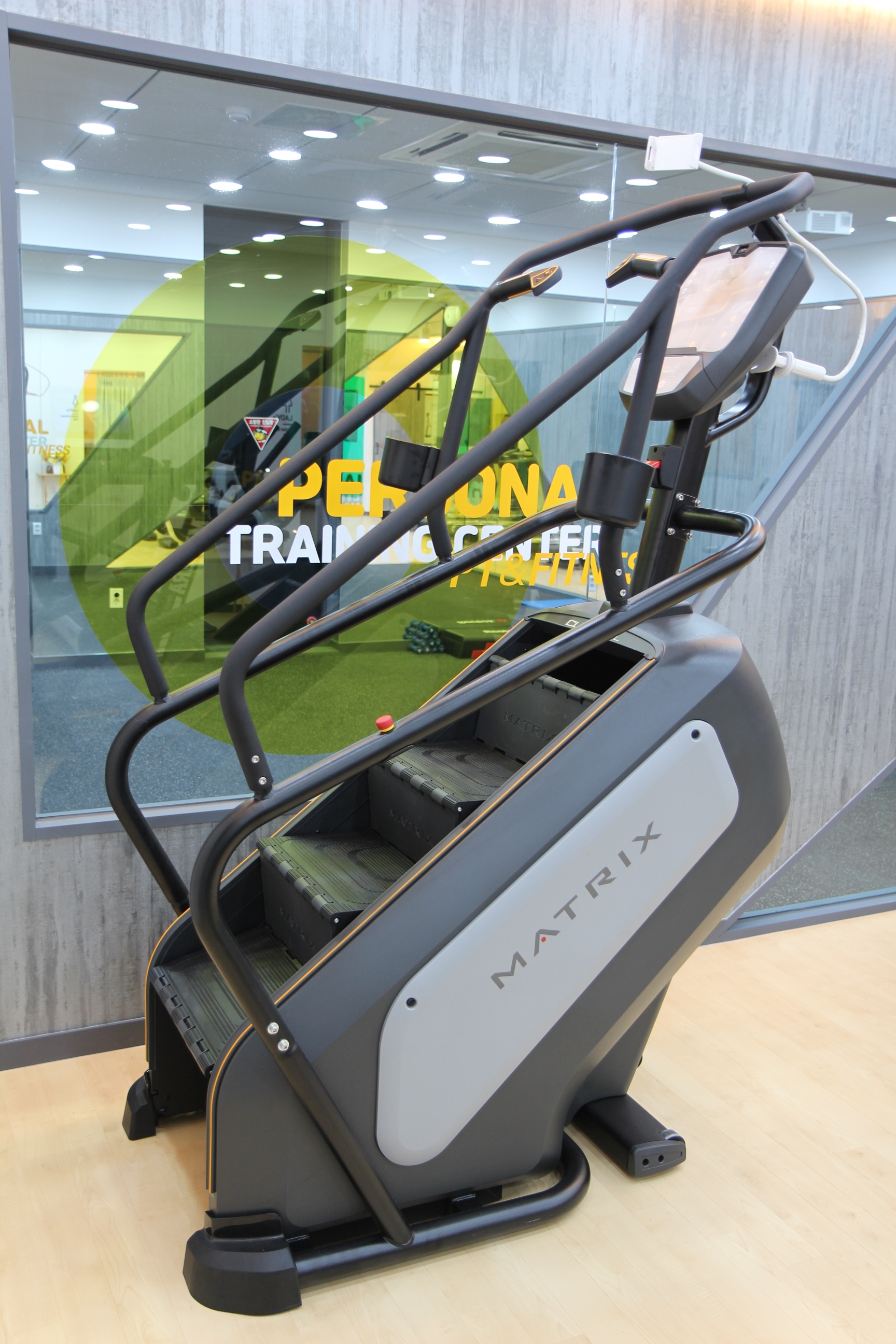 오투짐 대표 이미지