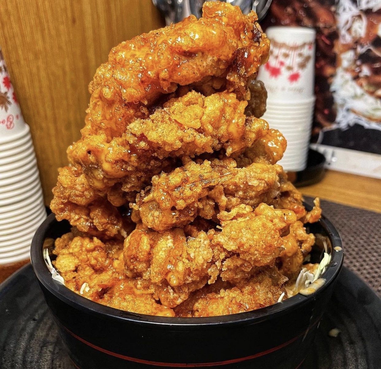 치마오 사진 7