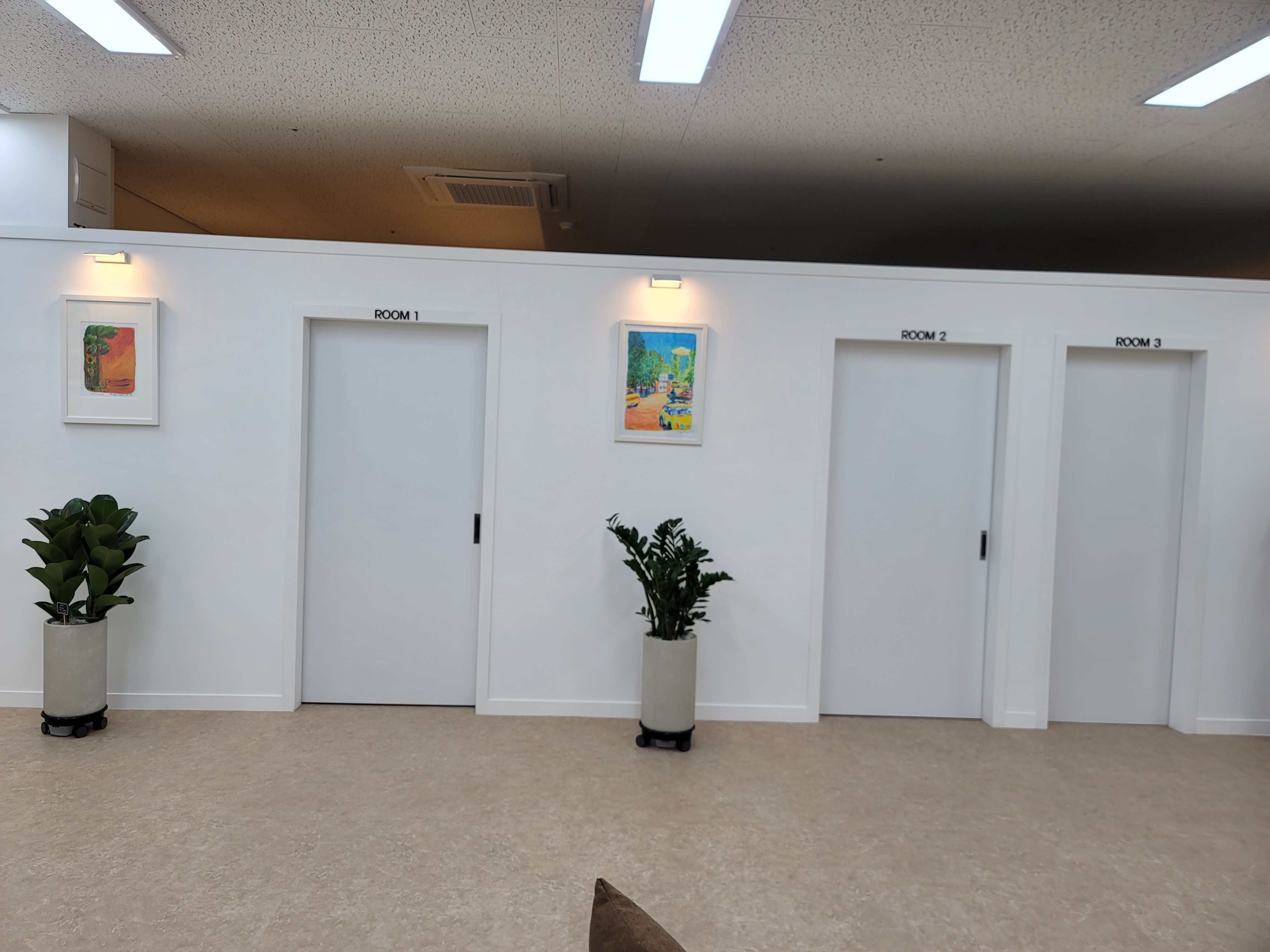 더바른몸 photo 4
