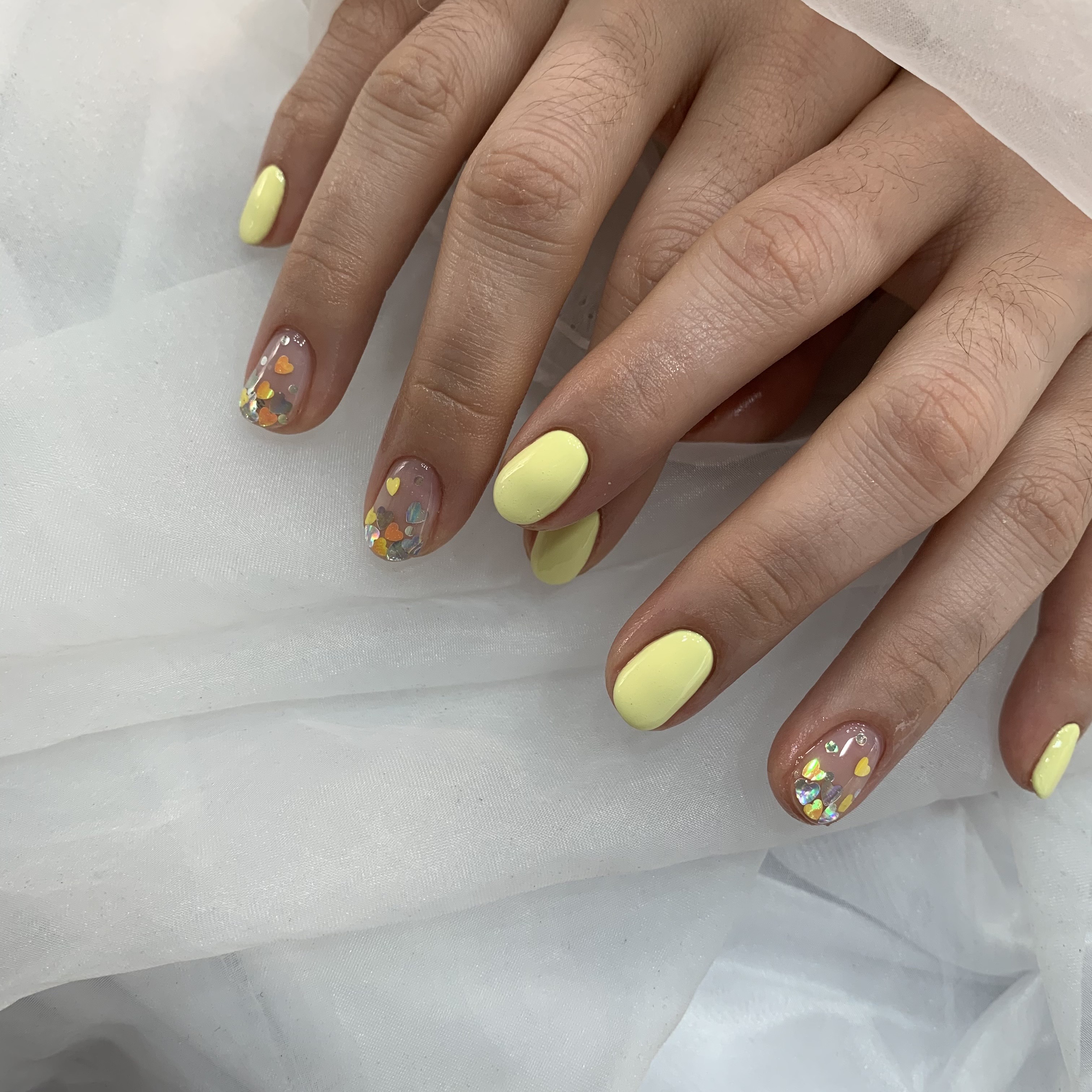 네일러문 대표 이미지