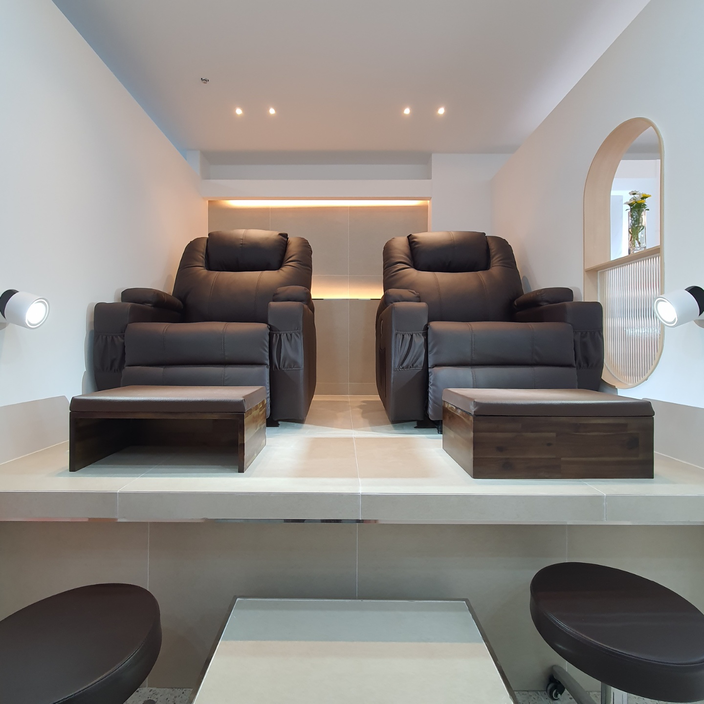 우앤리 대표 이미지