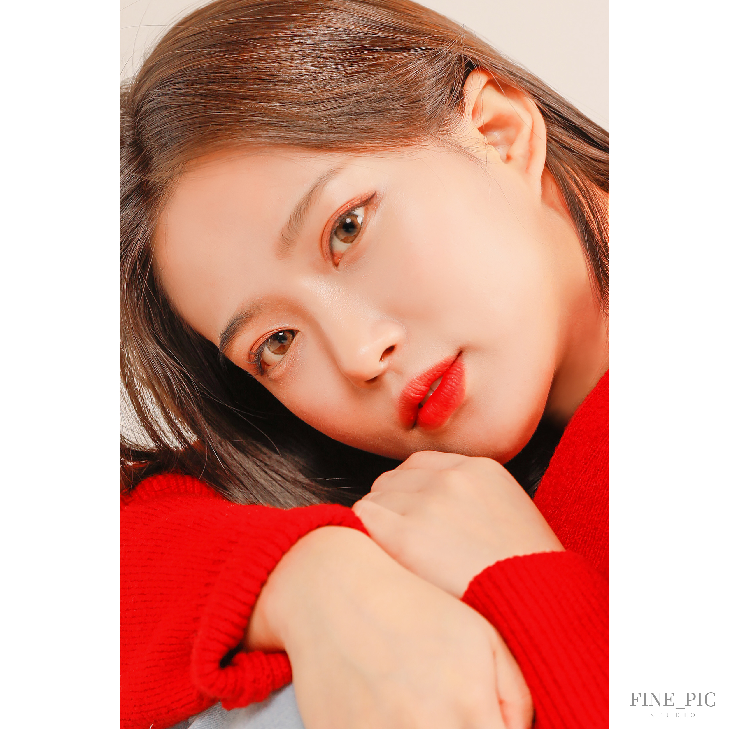 파인픽스튜디오