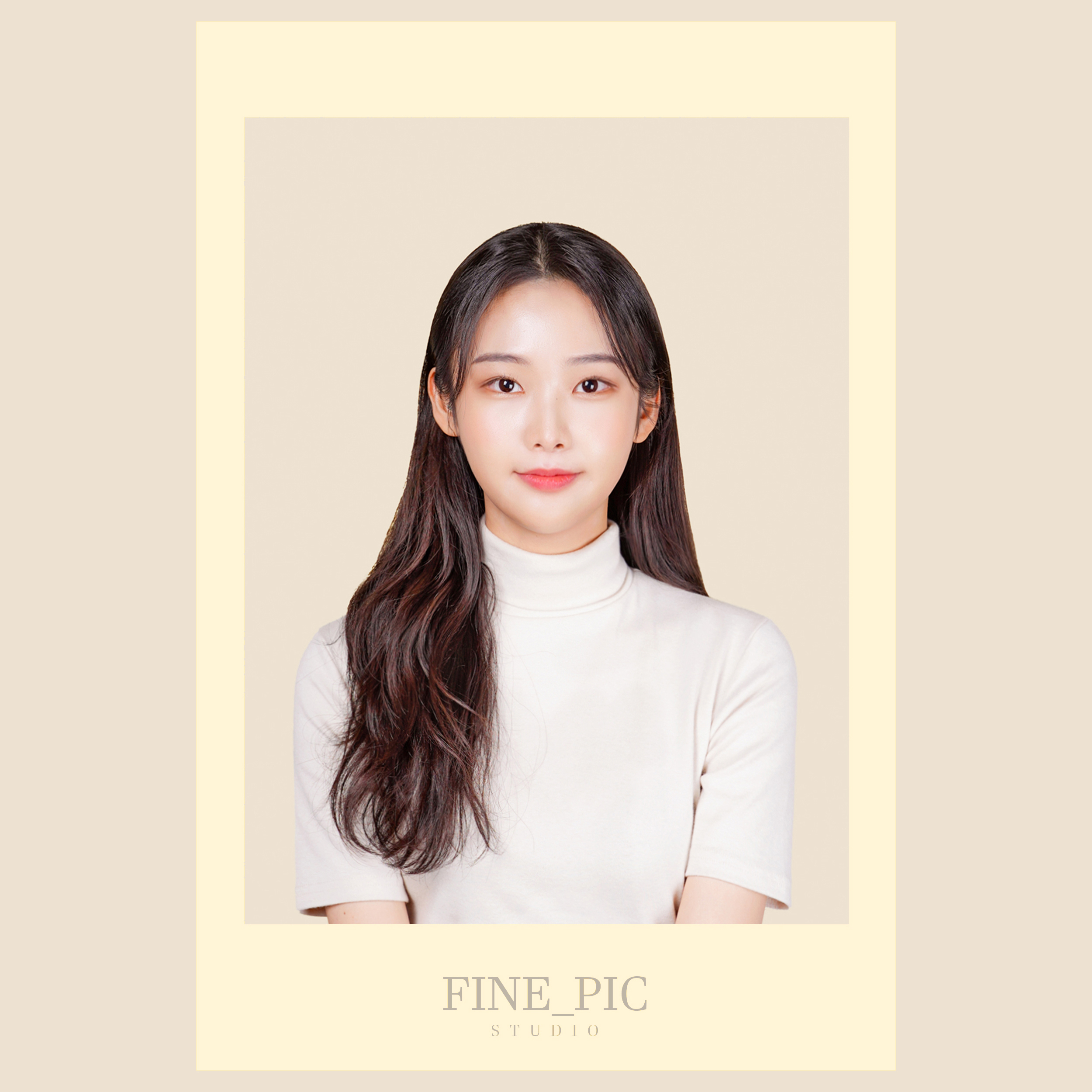 파인픽스튜디오