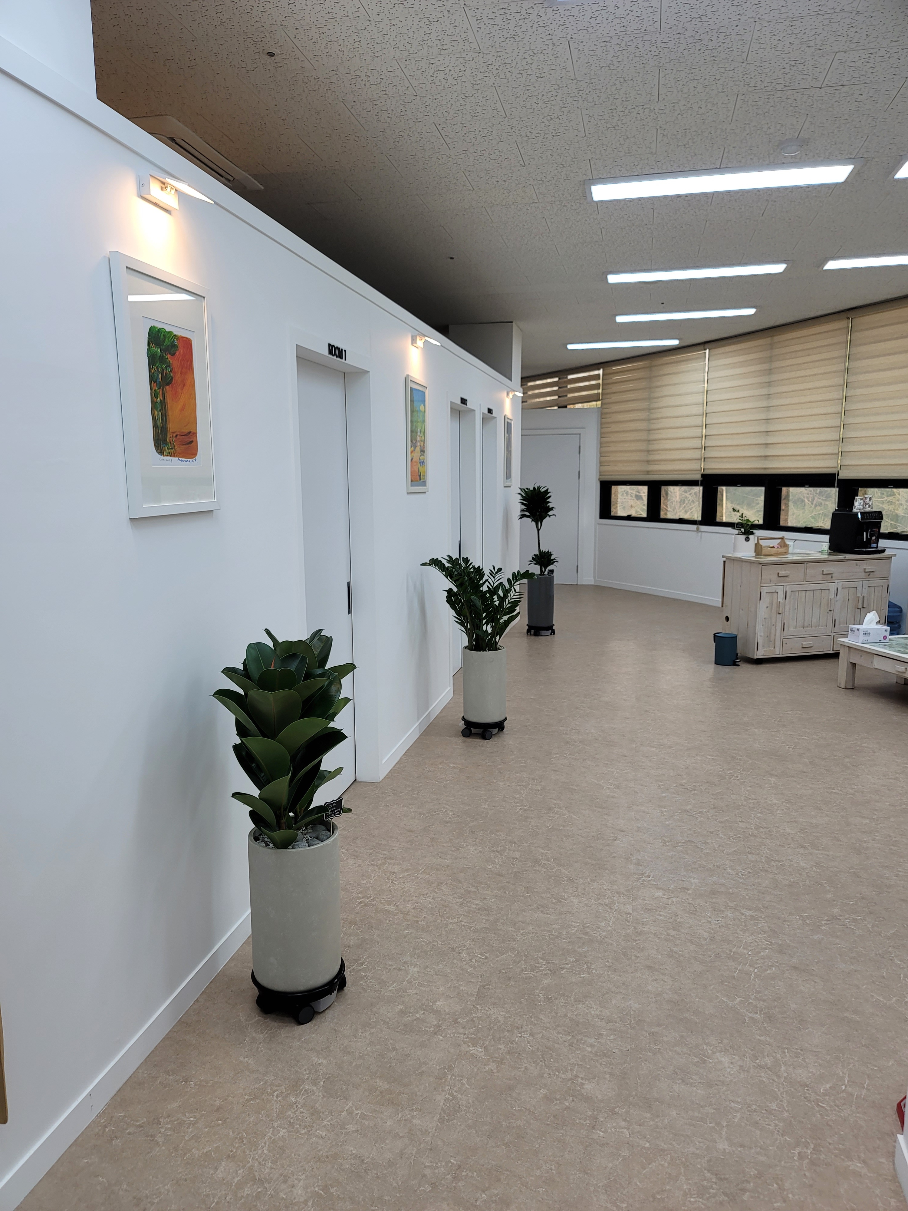 더바른몸 photo 2
