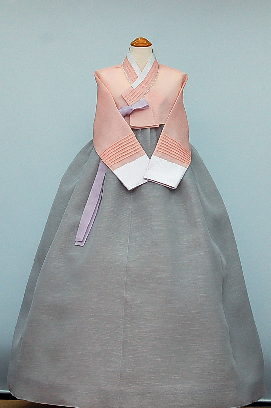 한복대여점고운날