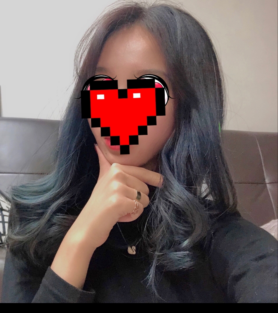 리쌤헤어