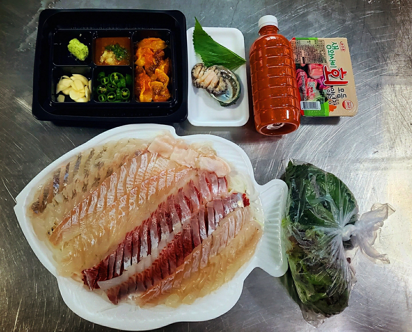 배달회만족