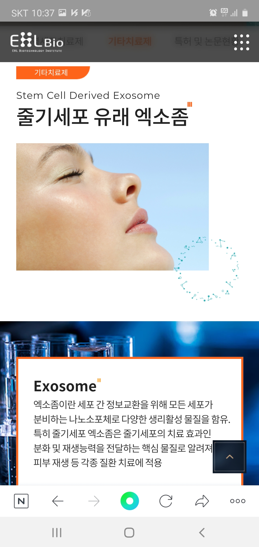 셀메디덕스