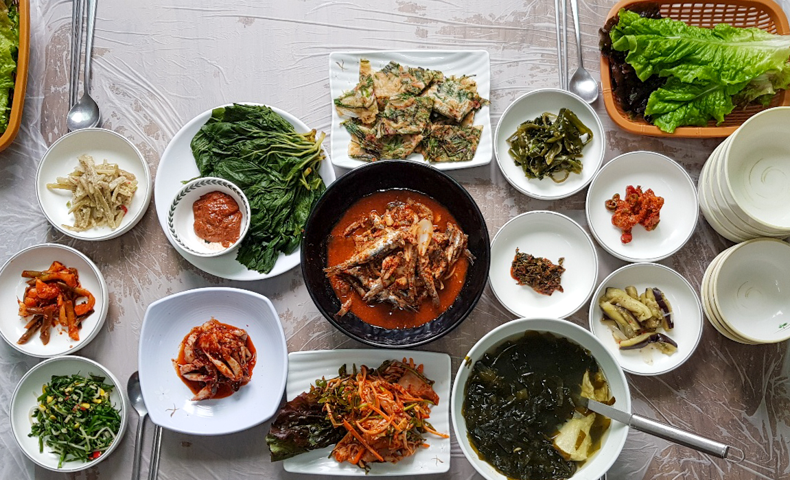 이명선민박