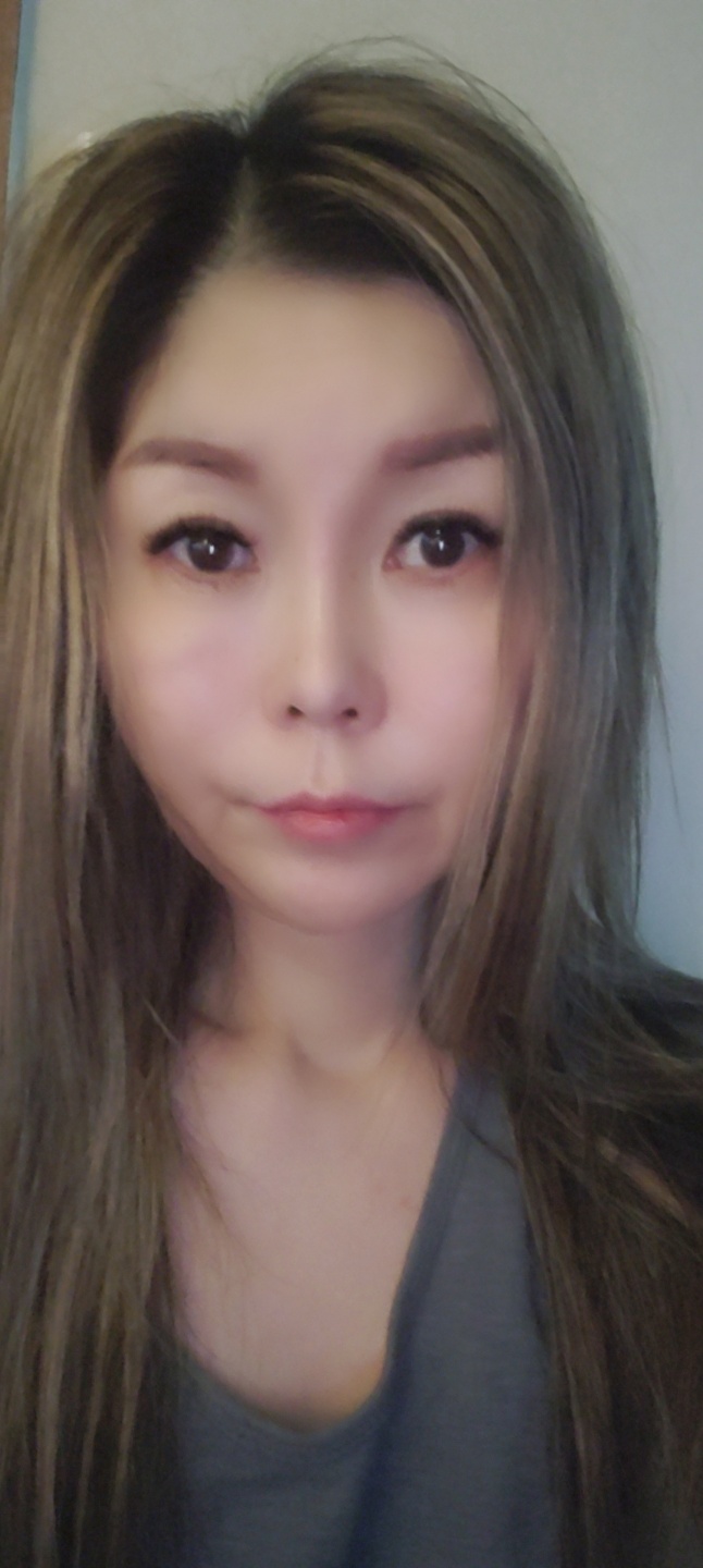 머리하는날