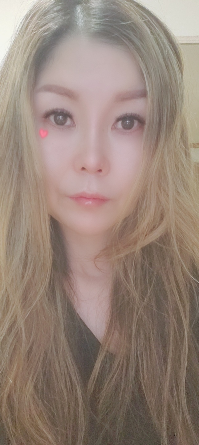 머리하는날