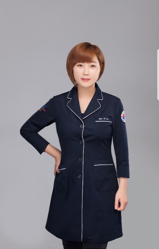 청주피부관리 왁싱 미라인