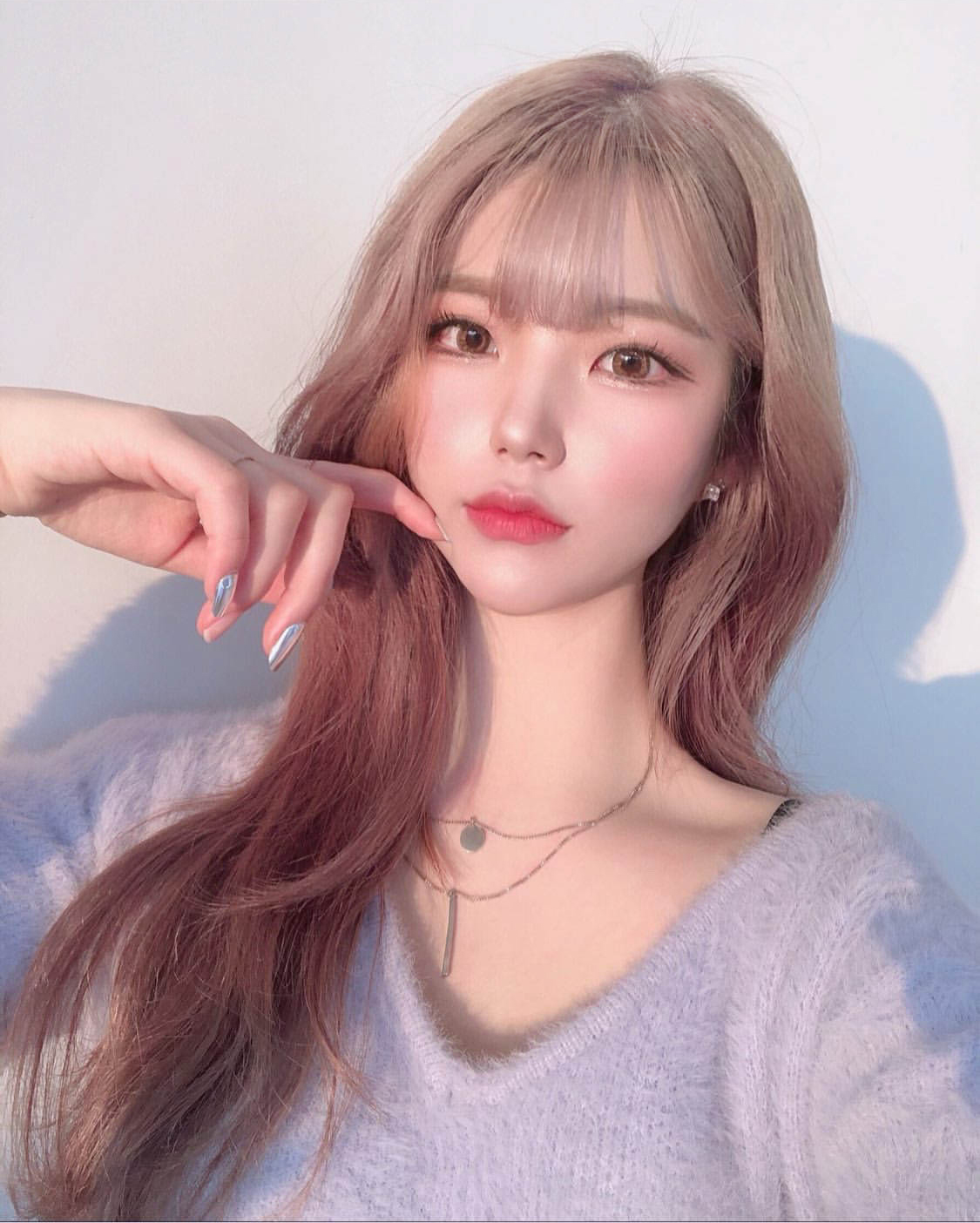 살롱드하루 서면점
