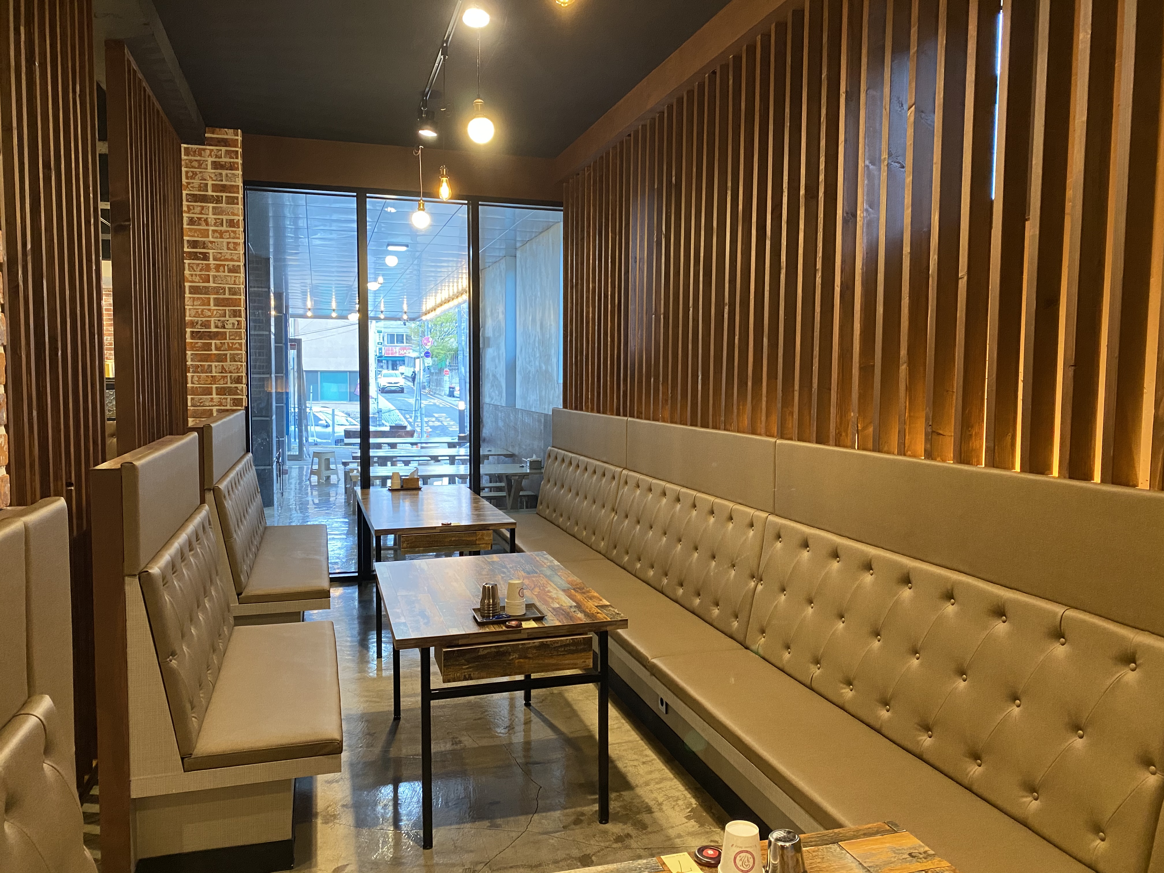 고산골 면사무소 대표 이미지