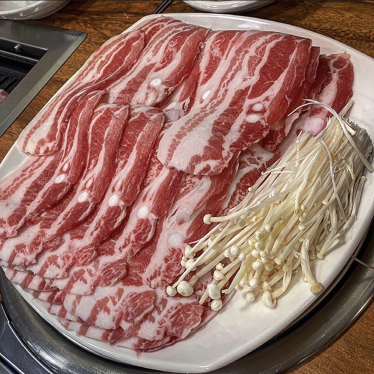 역전소여사황제대패