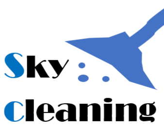 스카이크리닝