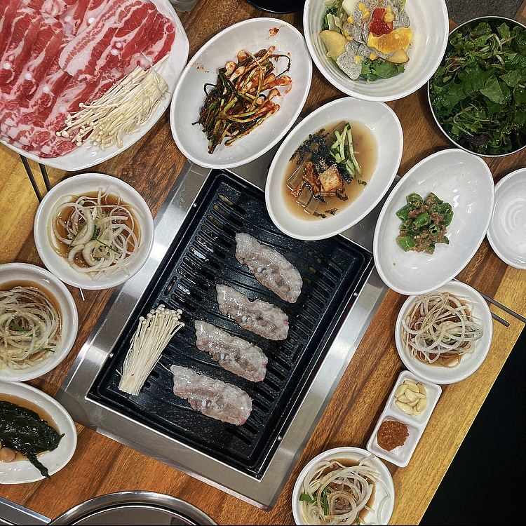 역전소여사황제대패