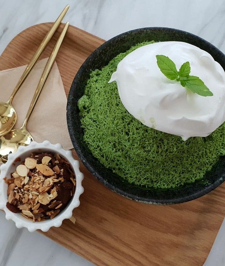 커피바람의날개를달다