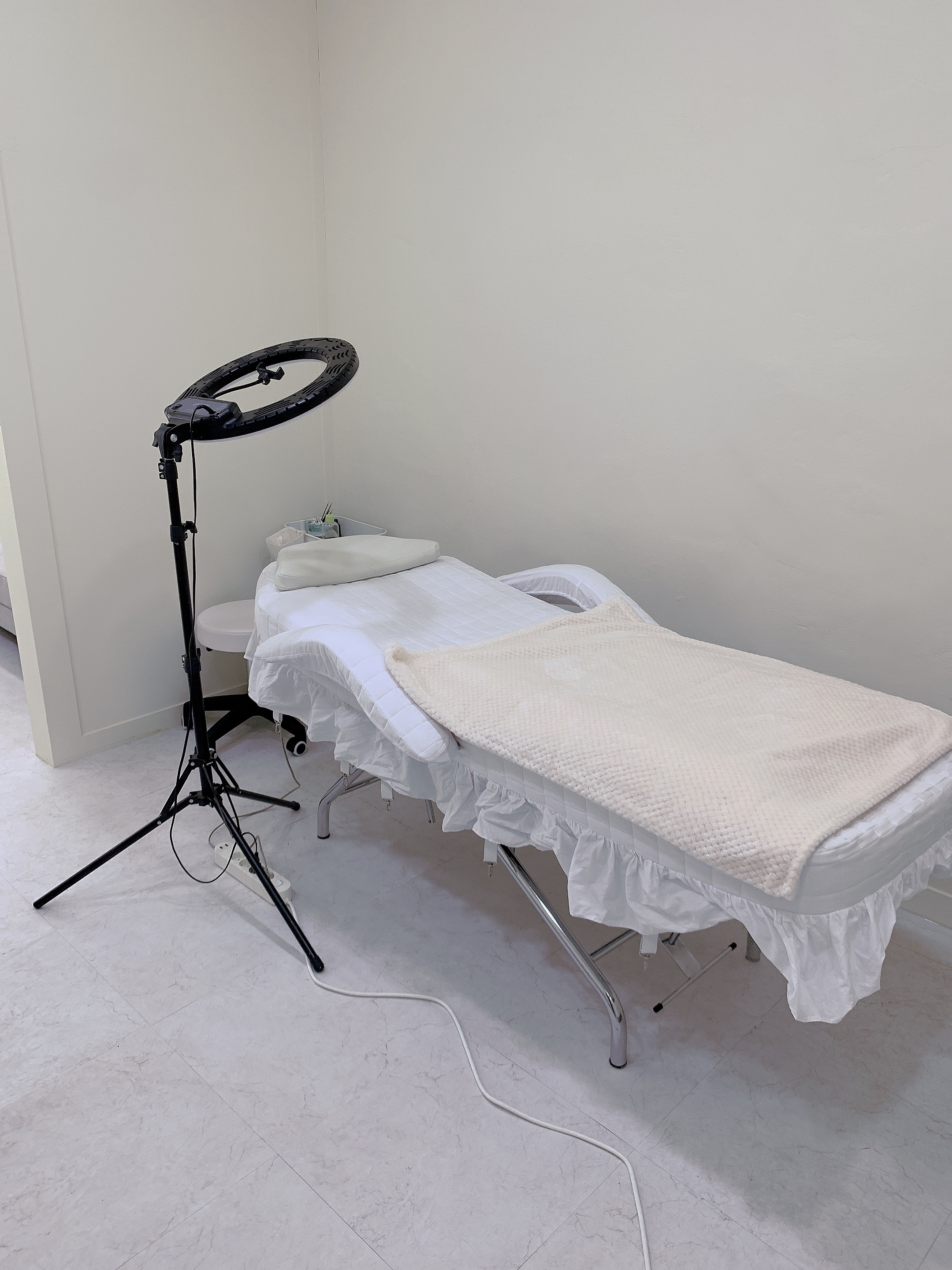 채우다 대표 이미지