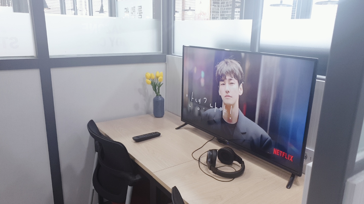 업체사진
