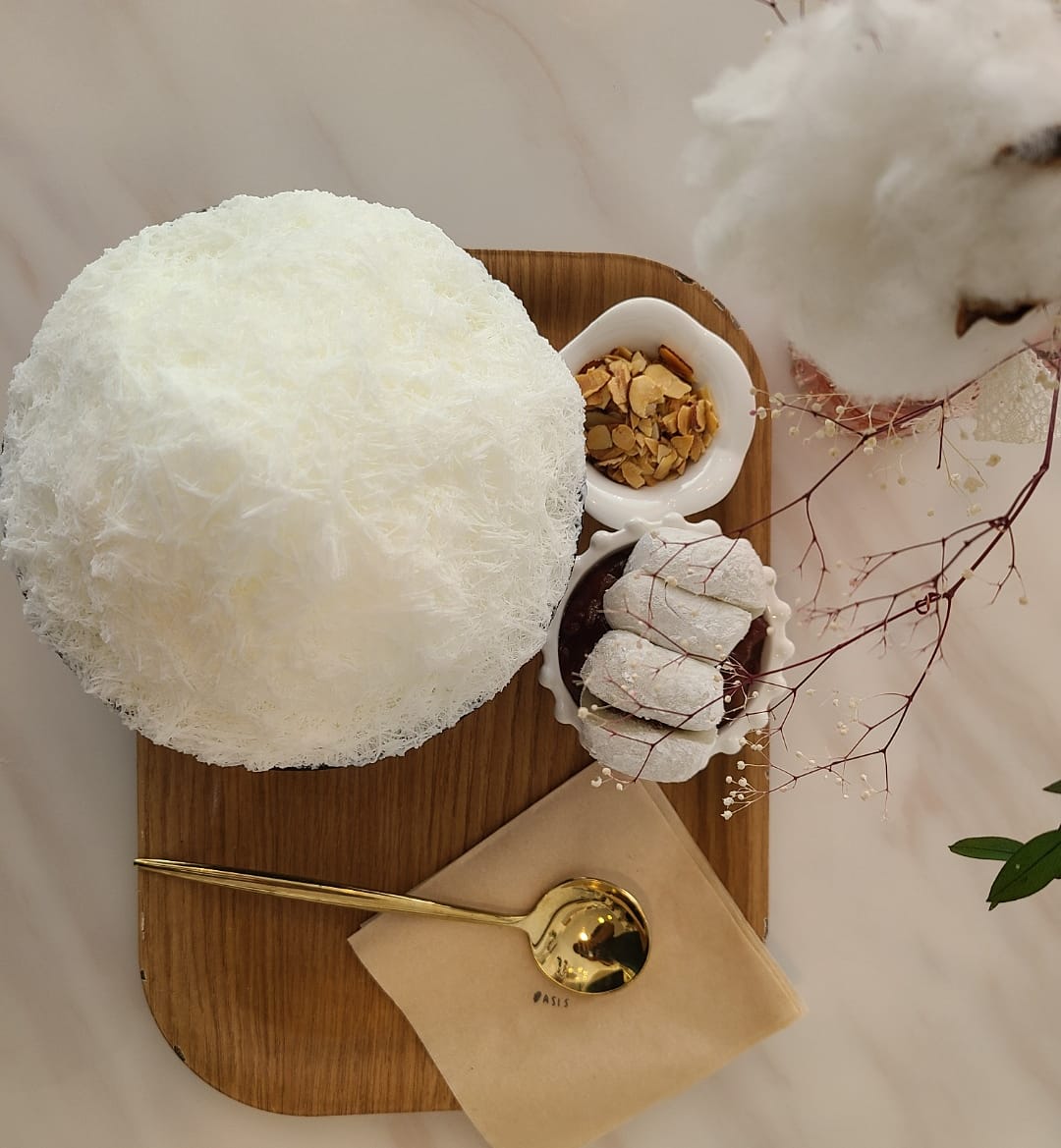 커피바람의날개를달다