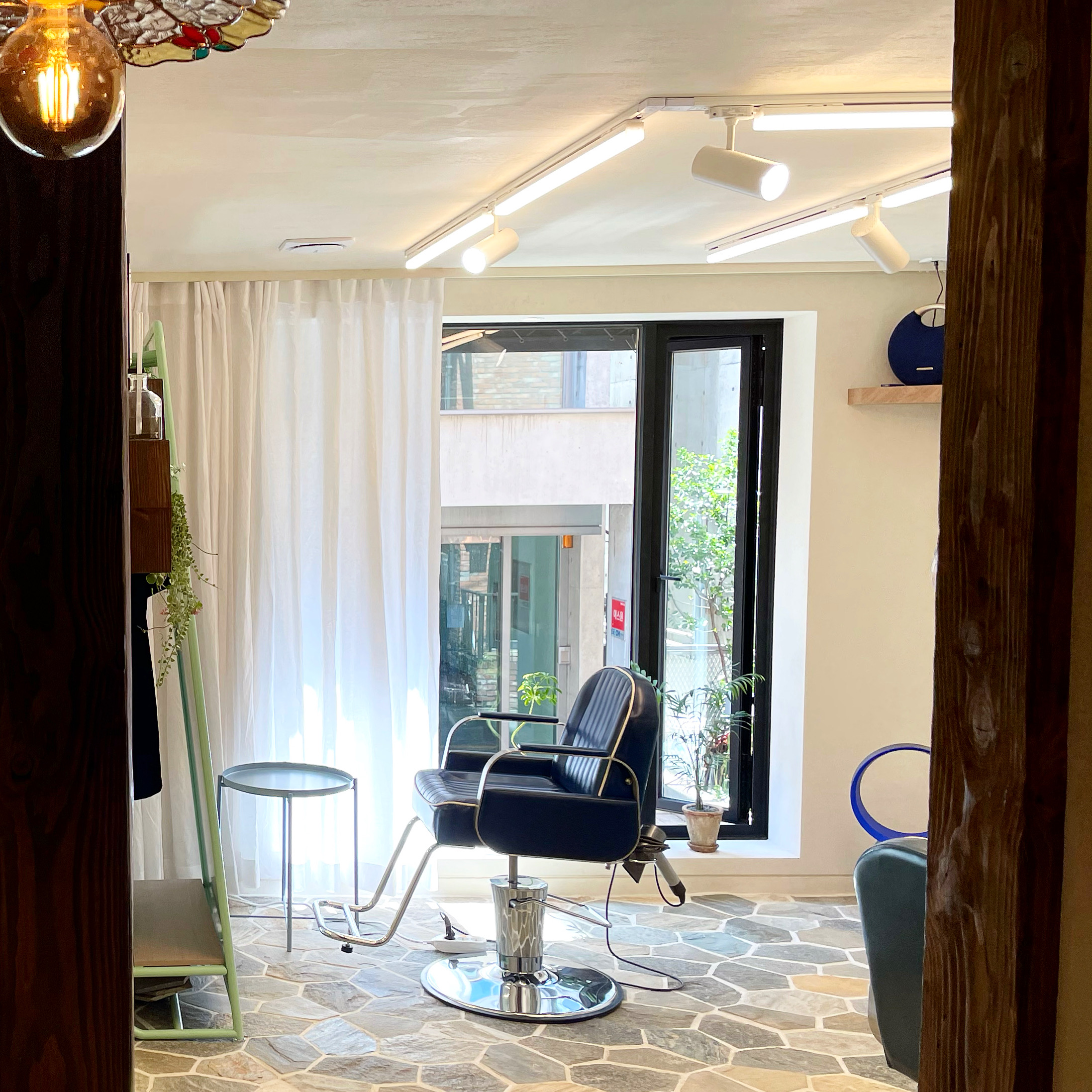 인디비주얼 대표 이미지