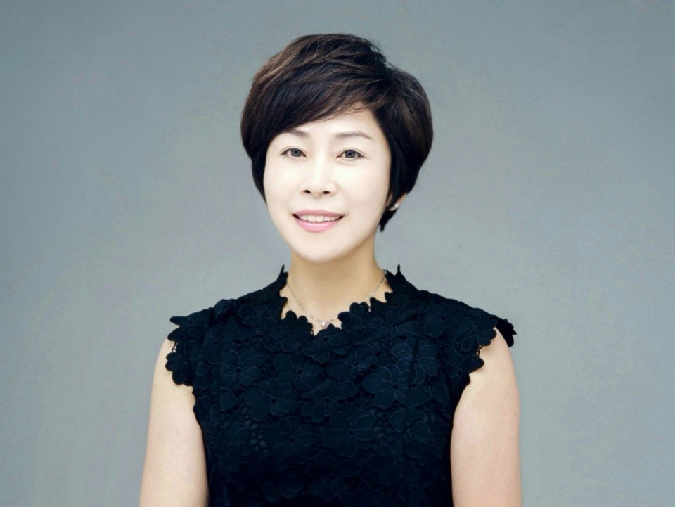 스위트알파공인중개사사무소