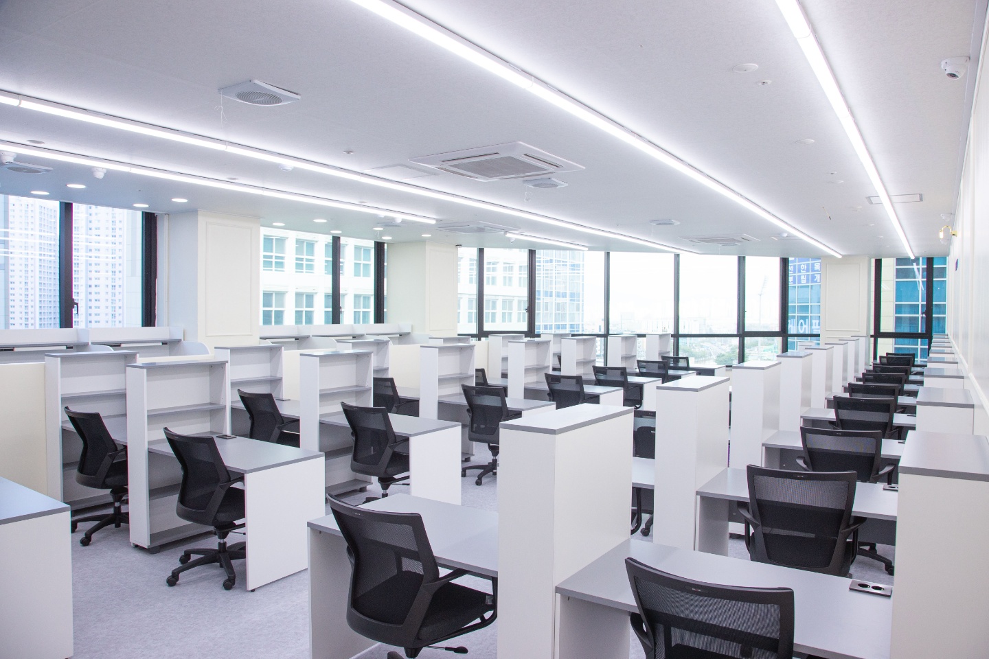 토브스터디 하남미사센터