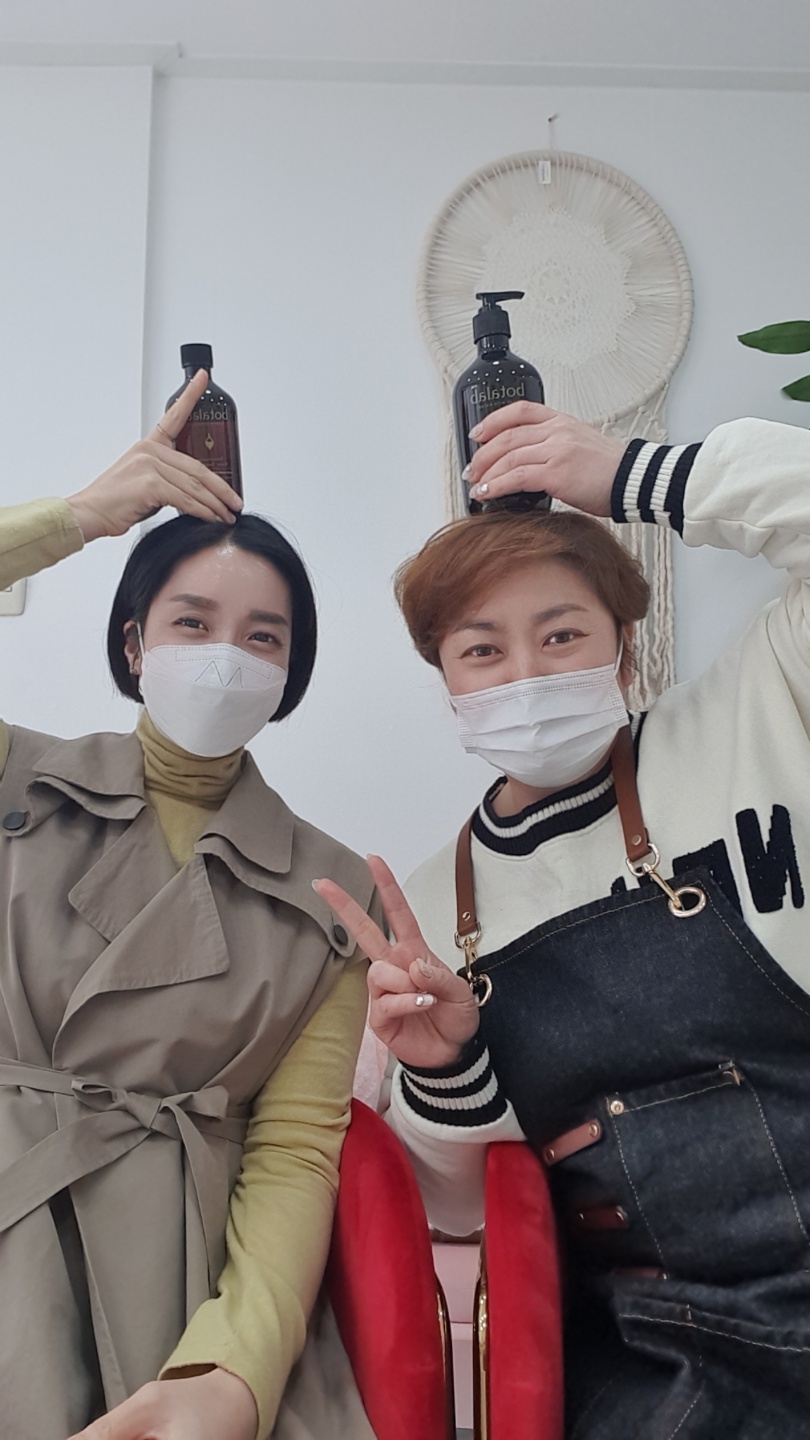 SJ뷰티네일샵