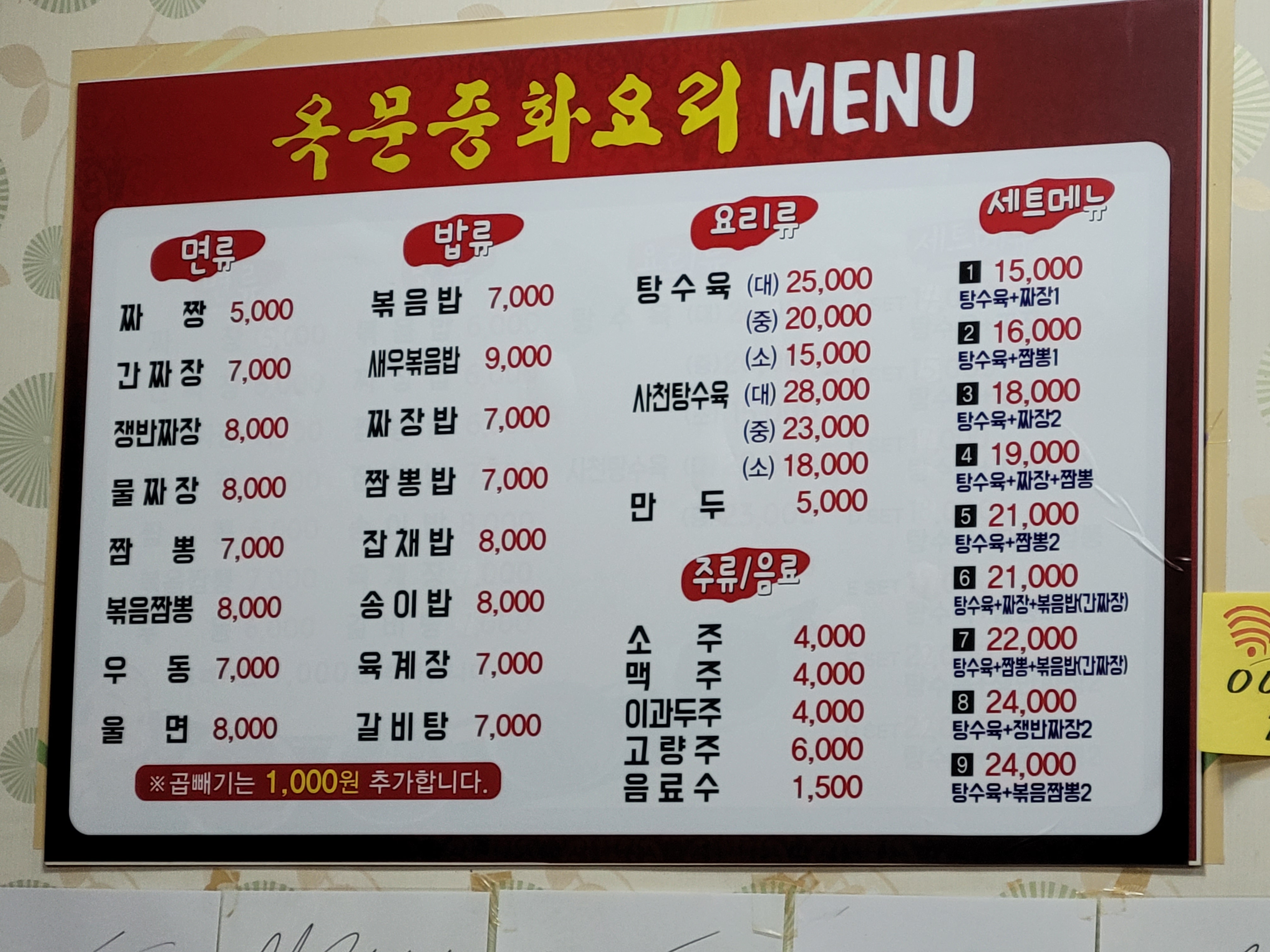 옥문
