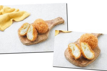 경성꽈배기 경산점