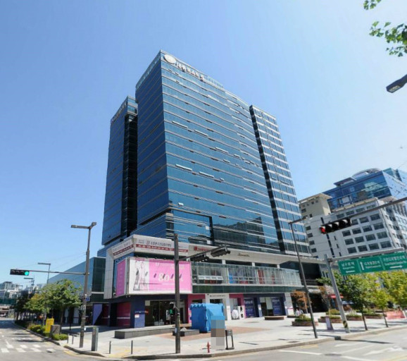 마그마뷰 [무의식 치유와 풍요]