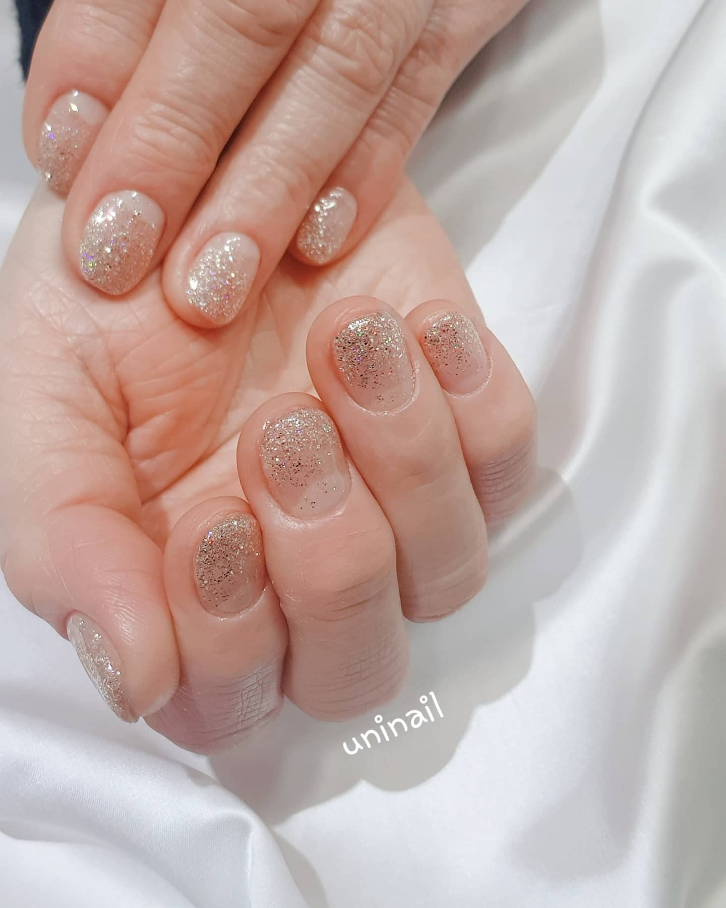 유니네일